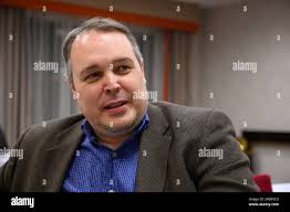 Montgomery texas hi-res stock photography and images