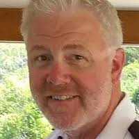 Reviews of Barefoot Queen Myrtle Beach Lunch & Dinner Cruises