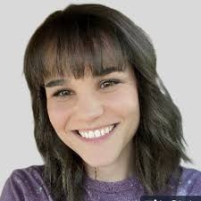 Find ADHD therapists & psychiatrists in Brandon, FL