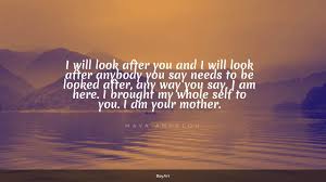 200 Of The Most Beautiful Mom Quotes I Love You Message Bayart