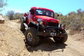 Image result for Dodge Red 1955 Dodge Truck