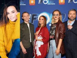 Edycję tańca z gwiazdami oraz kryształową kulę wygrali natalia szroeder i jan kliment, dla którego była to pierwsza wygrana w programie, w którym bierze udział od dziesiątej edycji. Natalia Szroeder Ujawnia Kulisy Programu The Four Bitwa O Slawe Wideo