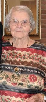 Niland's Funeral Service Inc.