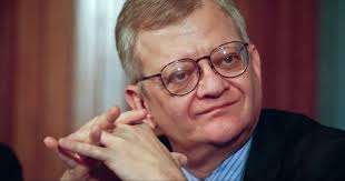 Thirty years ago tom clancy was a maryland insurance broker with a passion for naval history. Clandestime 132 The Secret World Of Tom Clancy Part Iii Us Intelligence Spy Culture