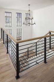 Staircase Staircase Railing Design Stairway Design Stair Railing Design