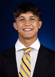 Wolverines Advance Three to NCAA Quarterfinals