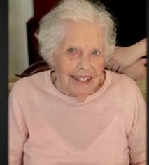 Obituary of Carol Anne McLeod