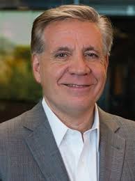 Executive Board Annual Summary, 2019-2020