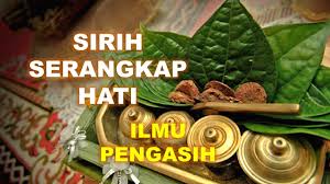 Om swastyastu om a no bhadrah kratawo yantu wiswatah semoga pikiran yang baik datang dari semua penjuru. Ilmu Pengasih Melalui Surat Whatsapp Youtube