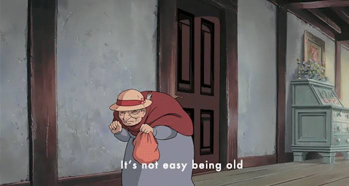 images?q=tbn:ANd9GcQt7thaOEIOQt1kUwZG8t9