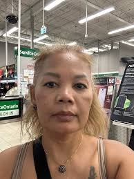 Service Oklahoma down for tags and titles