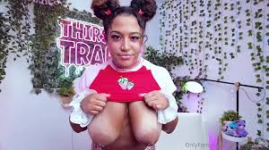 FunsizedMegan - OnlyFans 6 | Porntrex.com best HD a...