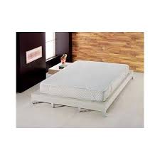 Ozdilek Cift Kisilik Sivi Gecirmez Yorumlari