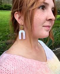 Bridget Donoghue (@bridgetostyle) • Instagram photos and videos