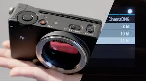 Admin october 16, 2020 leave a comment. Sigma Fp Pocket Full Frame Cinema Camera Menu Walkthrough Youtube