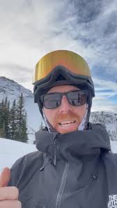 🎿 Dream Powder Week in Hakuba!, Ski with freeride legend Ian McIntosh and  Hakuba’s own James Robb, whose 20+ years of backcountry expertise guarantee  you’ll find the best lines., 🌟 What’s included:, ...