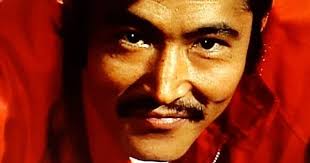 大追跡 1978 ハリソン君の素晴らしいブログｚ 男優 青春 ドラマ 映画