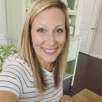 700+ "Barbie" profiles