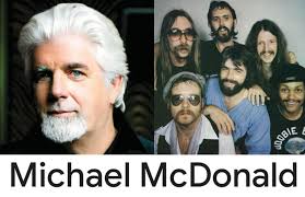 BIRTHDAY CORNER TODAY FREDDIE JACKSON