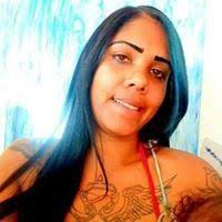 Veronica Soares (veronicapl123)