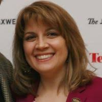 Heather Marquez (emersonpooki)