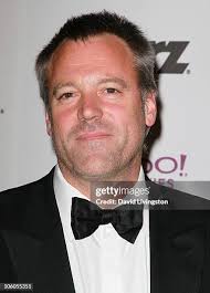 222 Pfister Hotel Photos & High Res Pictures