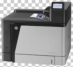 These are the driver scans of 2 of our recent wiki members*. Hp Color Laserjet Png Images Hp Color Laserjet Clipart Free Download