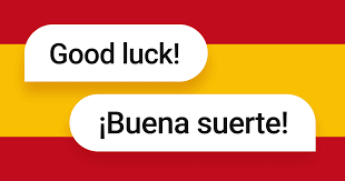 ) an intransitive verb phrase is a phrase that combines a verb with a preposition or other particle and does not require a direct object (e.g. 10 Tips To Get The Best English To Spanish Translations