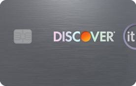 Find discover credit card applications online. Discover It Secured Credit Card Review Forbes Advisor