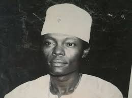 Check spelling or type a new query. Download Laisi Abesupinle Gbenga Adeboye Comedy Oldnaija