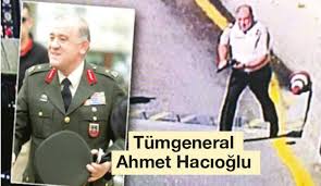 Dünyaya kahrolası ölümleri ekenler, hani nerede sizin uzun menzilli füzeleriniz? Aytunc Erkin Karargahlari Camiydi Odulleri Tasfiye Oldu Sozcu Gazetesi