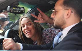 The success of Ocean State Job Lot endures, as some retailers struggle