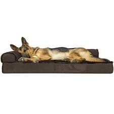 Maybe you would like to learn more about one of these? The 10 Best Dog Beds For German Shepherds In 2021 Savvy Doggo
