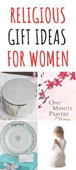 Birthday gifts for a 70 years old woman; 270 Best Gifts For Older Women Ideas Gifts For Older Women Gifts Christmas Gifts For Women
