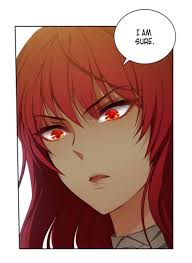 Reminiscence Adonis Anime Anime Guys Manga