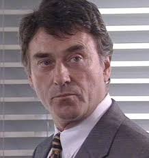 BILLY MURRAY (@BillyAMurray)