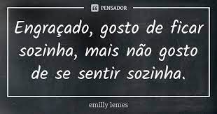 Pin Em Quadros Com Frases 5 sinonimos de pensador en 1 sentidos de la palabra pensador pinterest