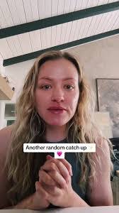 Anna Talbot's Instagram, Twitter & Facebook