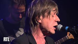 He is a composer and actor, known for я так давно тебя люблю (2008), в тени женщин (2015) and le dernier. Jean Louis Aubert Alter Ego En Live Dans Le Grand Studio Rtl Rtl Rtl Youtube