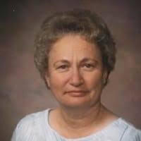 Jeanette Ward Atkinson Obituary (1927