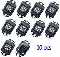 10pcs For Epson XP600 Capping Station Cap Top for epson XP600 TX800 TX810  TX820 TX710 DX9 DX10 DX11 Printhead F192040 PrintHead - AliExpress