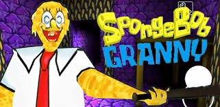 Luckily, most browsers store their files in one default folder, to save you searching for that file you just downloaded. Scary Sponge Granny The Horror Game For Pc Free Download Install On Windows Pc Mac
