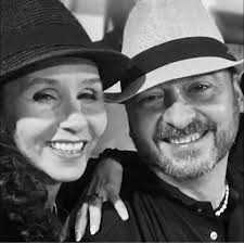 Beth Carrillo Enright