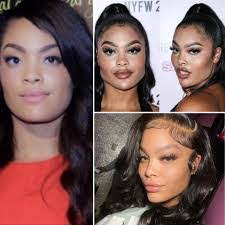 Meagan James's Instagram, Twitter & Facebook