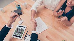 Explore current vacancies from all the top employers in malaysia. What Is Conveyancing In Malaysia And Why Is It So Important Propertyguru Malaysia