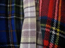 Brown plaid one size / smallmixcolorsquare. Tartan Wikipedia