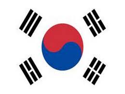 Taking the course in one of the day's first flights, the 2019 southeast asian games … Covid 19 Quarantine Exemption For Travellers In S Korea Only For Those Fully Vaccinated With Who Approved Dose Zee5 News