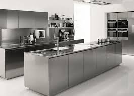 Yakuza x chino ( miagi / uso ) blood exclusive blood. 39 Best Stainless Steel Kitchen Cabinets Ideas Steel Kitchen Cabinets Stainless Steel Kitchen Cabinets Stainless Steel Kitchen
