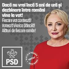 Listopadu 1993, plzeň) je český hokejista v současné době hrající za tým hc sparta praha. Nu Vot Filip DacÄƒ Nu Se Mergea Pe Vot Politic AstÄƒzi Aveam AltÄƒ Skachaj Nu Vot I Alena Skok Nu Vot Takie Brat Dela Asd6