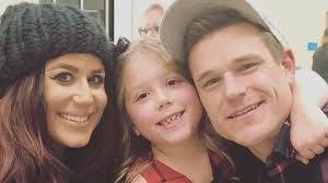 With the season 7 premiere of the mtv hit premiering monday, the reality star opened up to people about their family unit and upcoming nuptials, as well as the special. Teen Mom 2 Star Chelsea Houska Celebrates Second Wedding Ceremony To Cole Deboer See Her Gown Entertainment Tonight